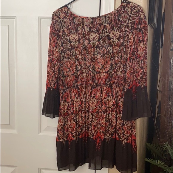 NWOT Catherine’s Light weight top - Picture 5 of 9